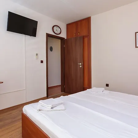 Appartement Sea Shell 1