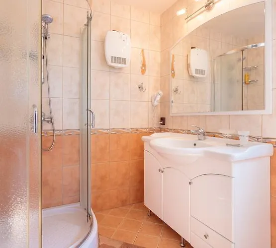 Sea Shell 1 * Созопол